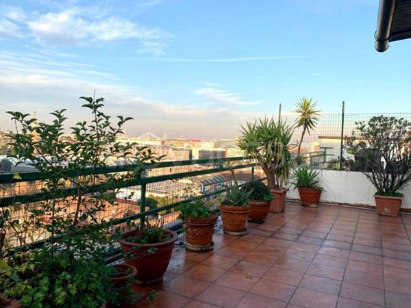 appartamento in affitto a Milano in zona Porta Ticinese