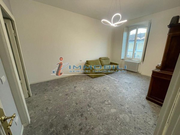 appartamento in affitto a Milano in zona Porta Romana