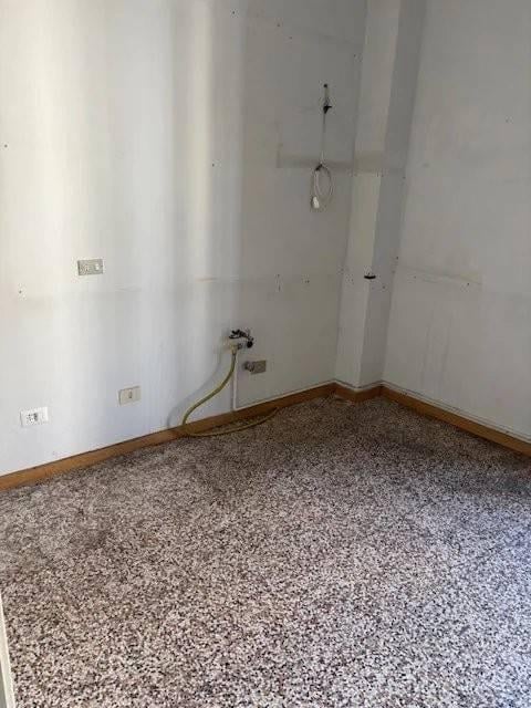 appartamento in affitto a Milano in zona Porta Genova