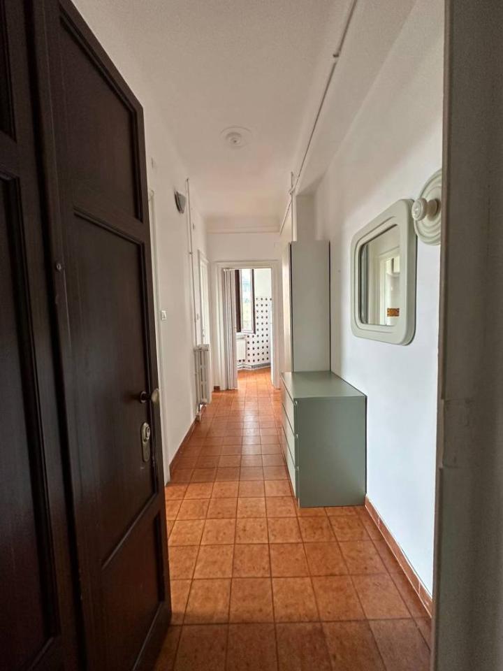appartamento in affitto a Milano in zona Porta Romana