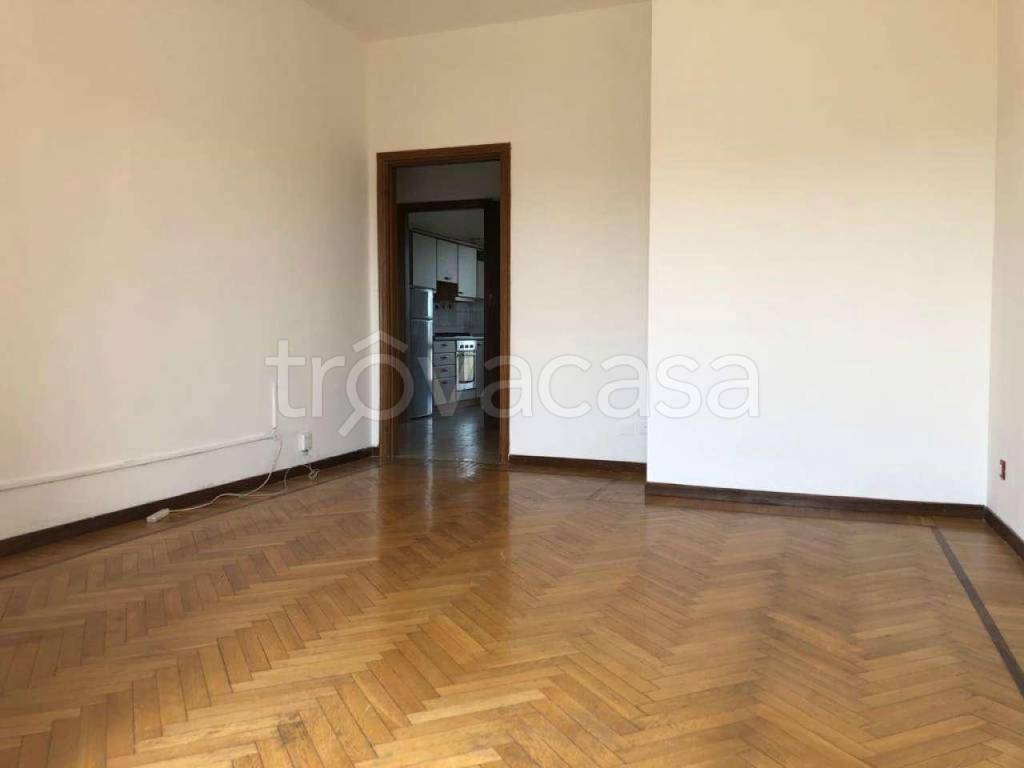 appartamento in affitto a Milano in zona Città Studi