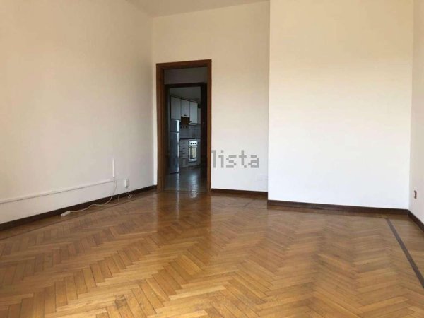 appartamento in affitto a Milano in zona Città Studi