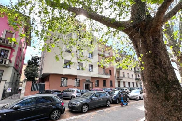appartamento in affitto a Milano in zona Centro Storico