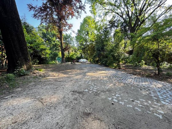 appartamento in affitto a Milano in zona Turro