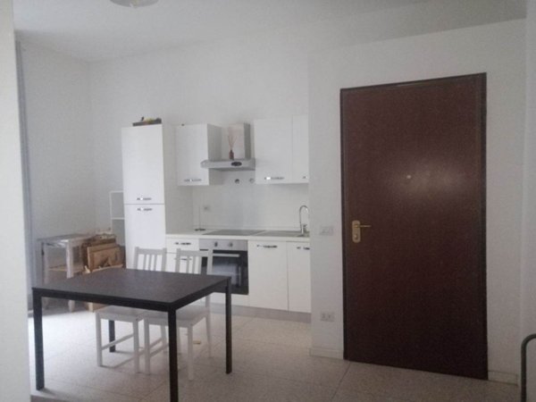 appartamento in affitto a Milano in zona Porta Romana