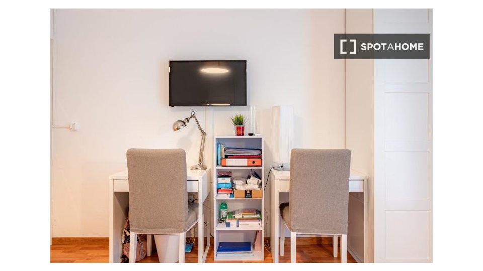 appartamento in affitto a Milano in zona Famagosta