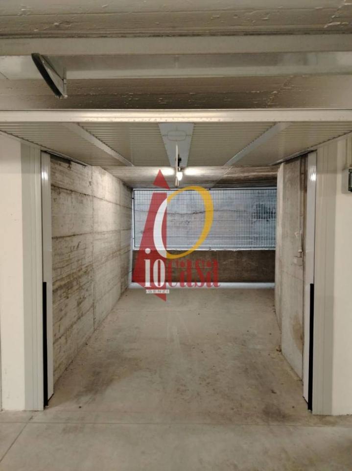 casa indipendente in affitto a Milano in zona Corvetto