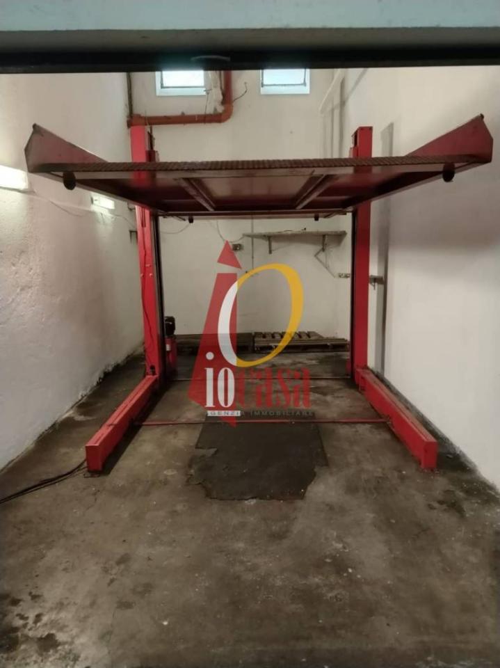 casa indipendente in affitto a Milano in zona Corvetto