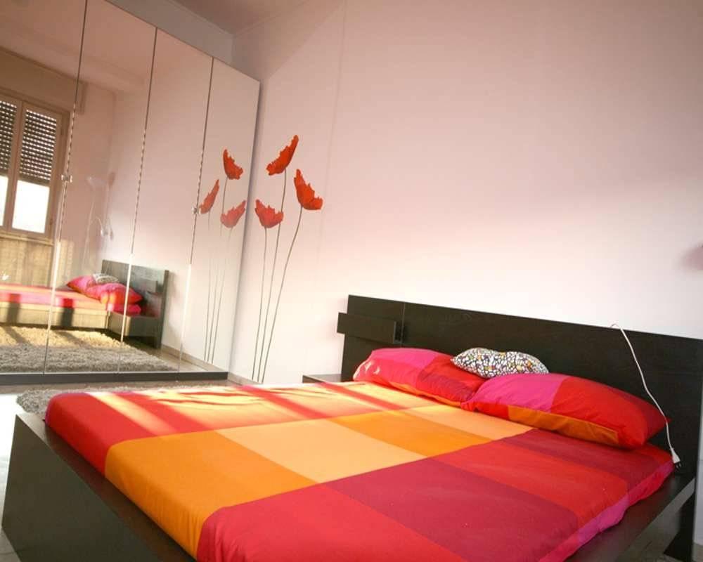 appartamento in affitto a Milano in zona Città Studi