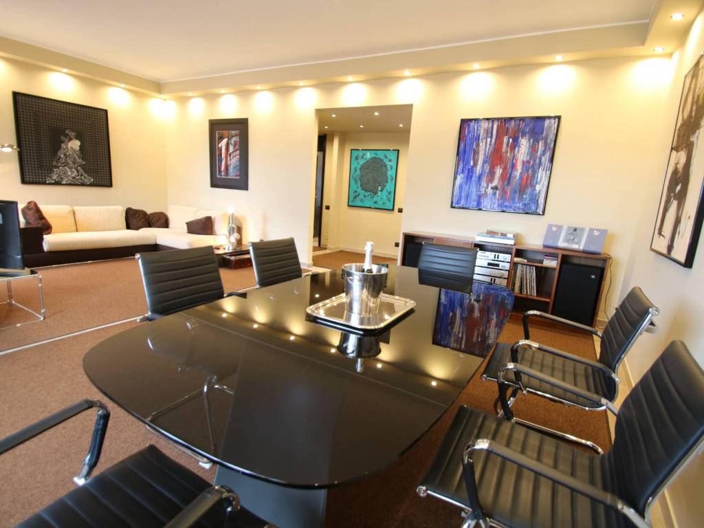 appartamento in affitto a Milano in zona Città Studi