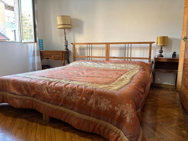 negozio in affitto a Milano in zona Casoretto