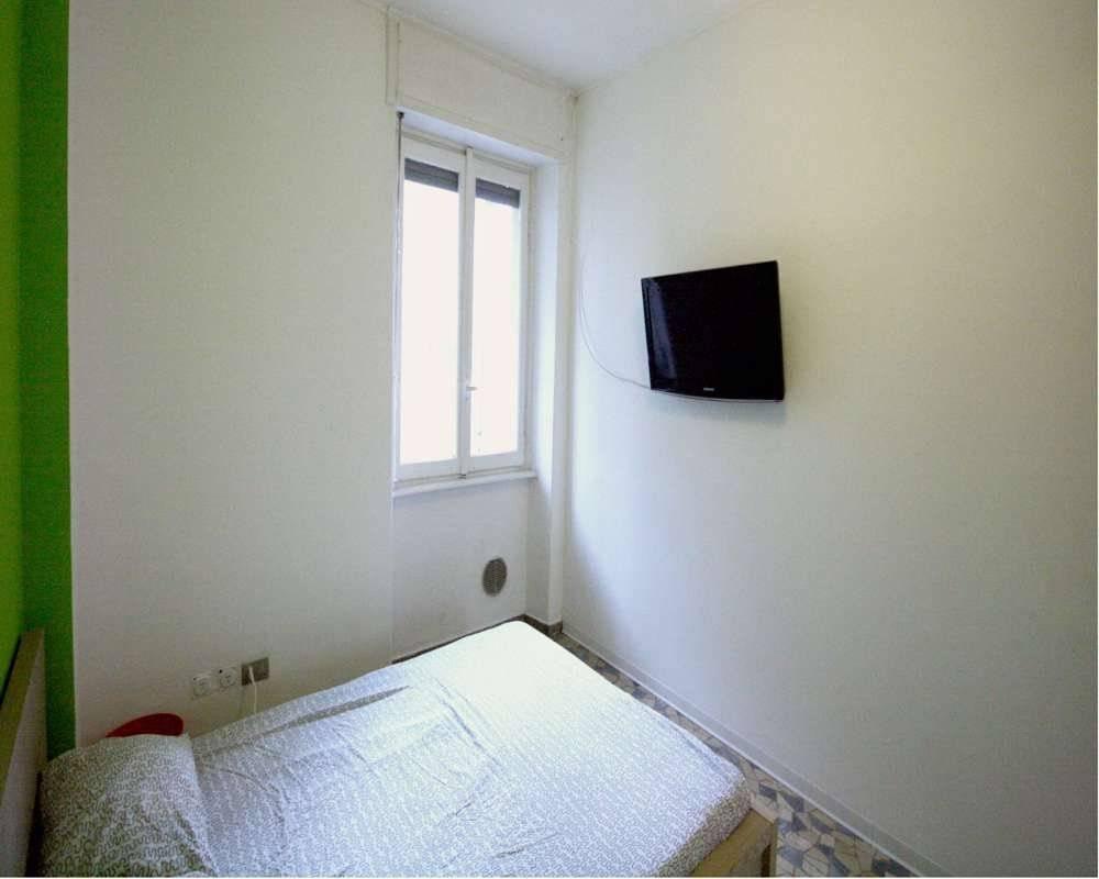 appartamento in affitto a Milano in zona Città Studi
