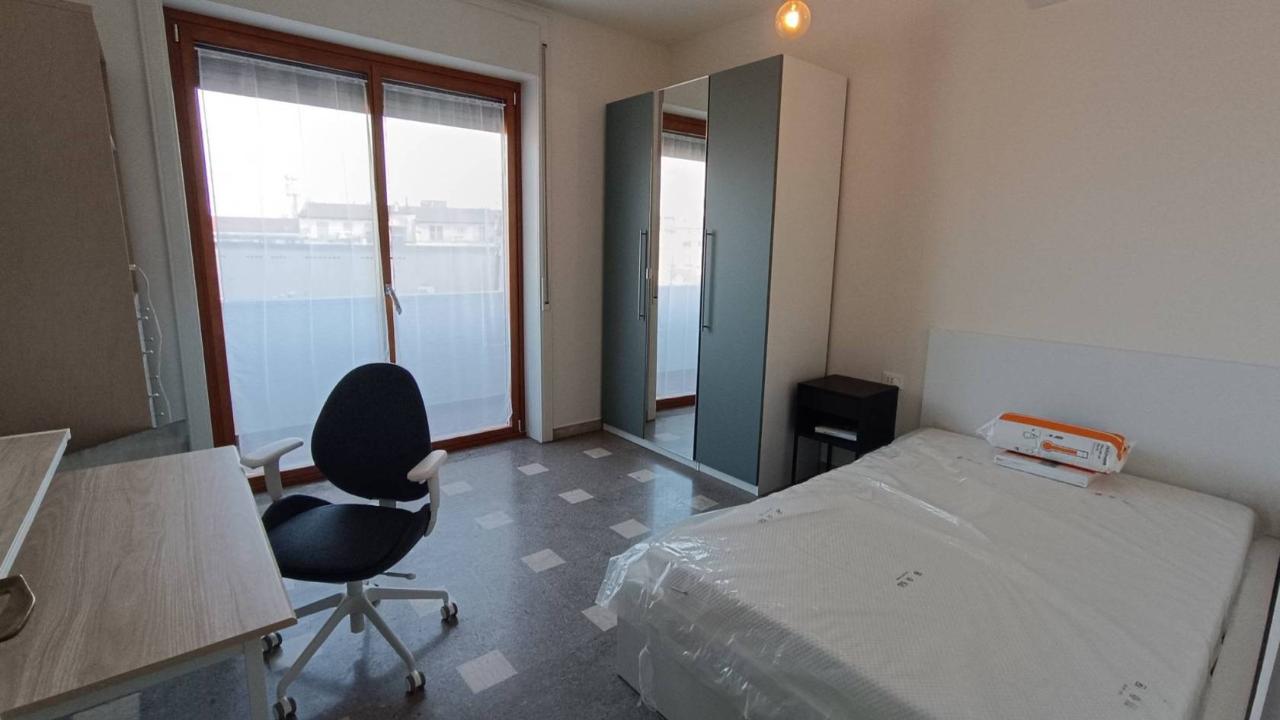 negozio in affitto a Milano in zona Porta Romana
