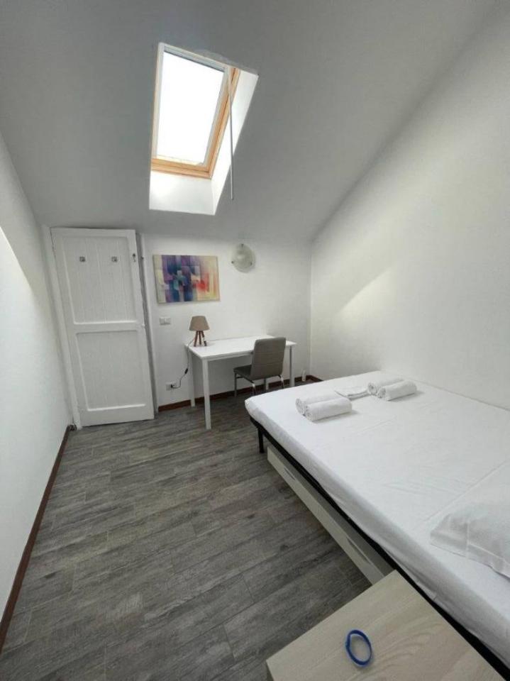 appartamento in affitto a Milano in zona Città Studi