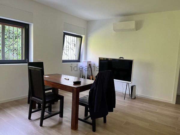 appartamento in affitto a Milano in zona Famagosta
