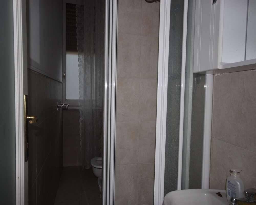 appartamento in affitto a Milano in zona San Vittore