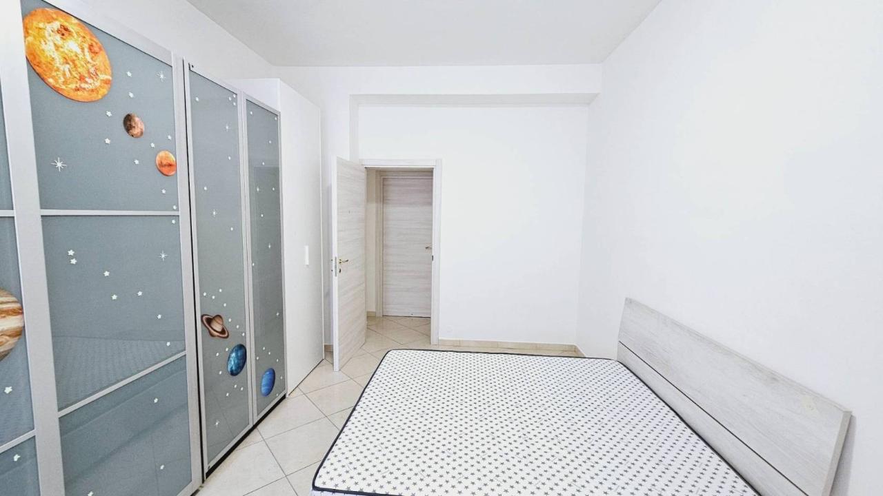negozio in affitto a Milano in zona Greco
