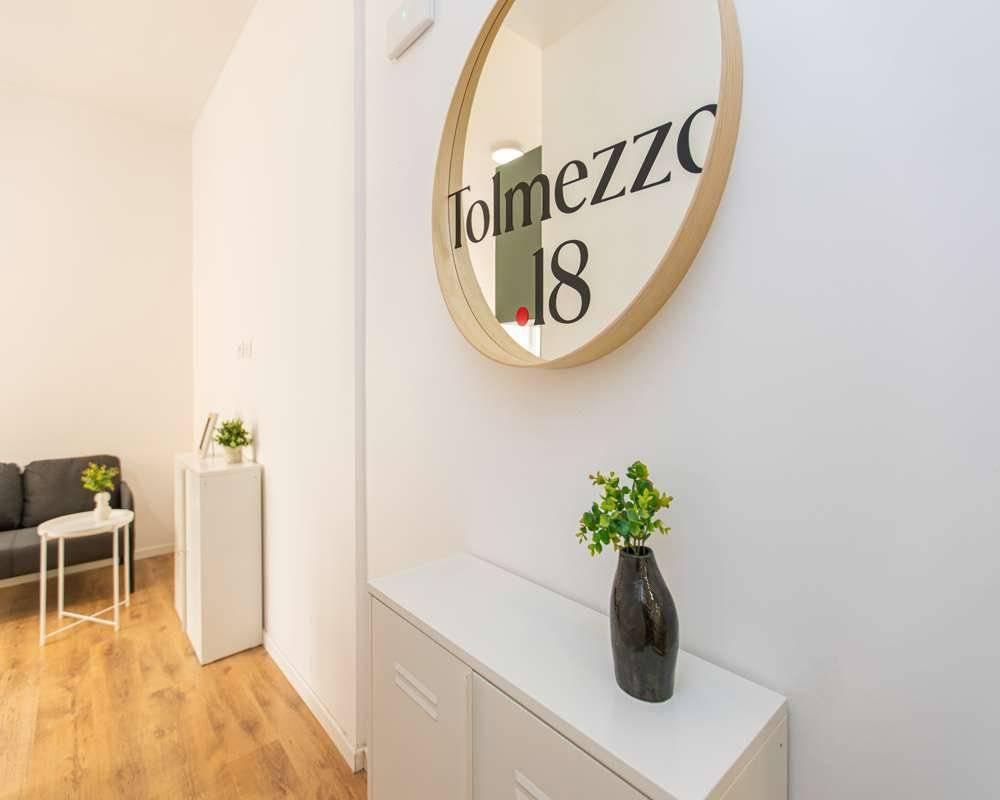 negozio in affitto a Milano