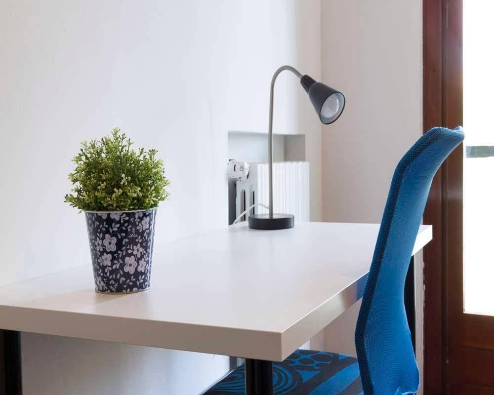 appartamento in affitto a Milano in zona San Vittore