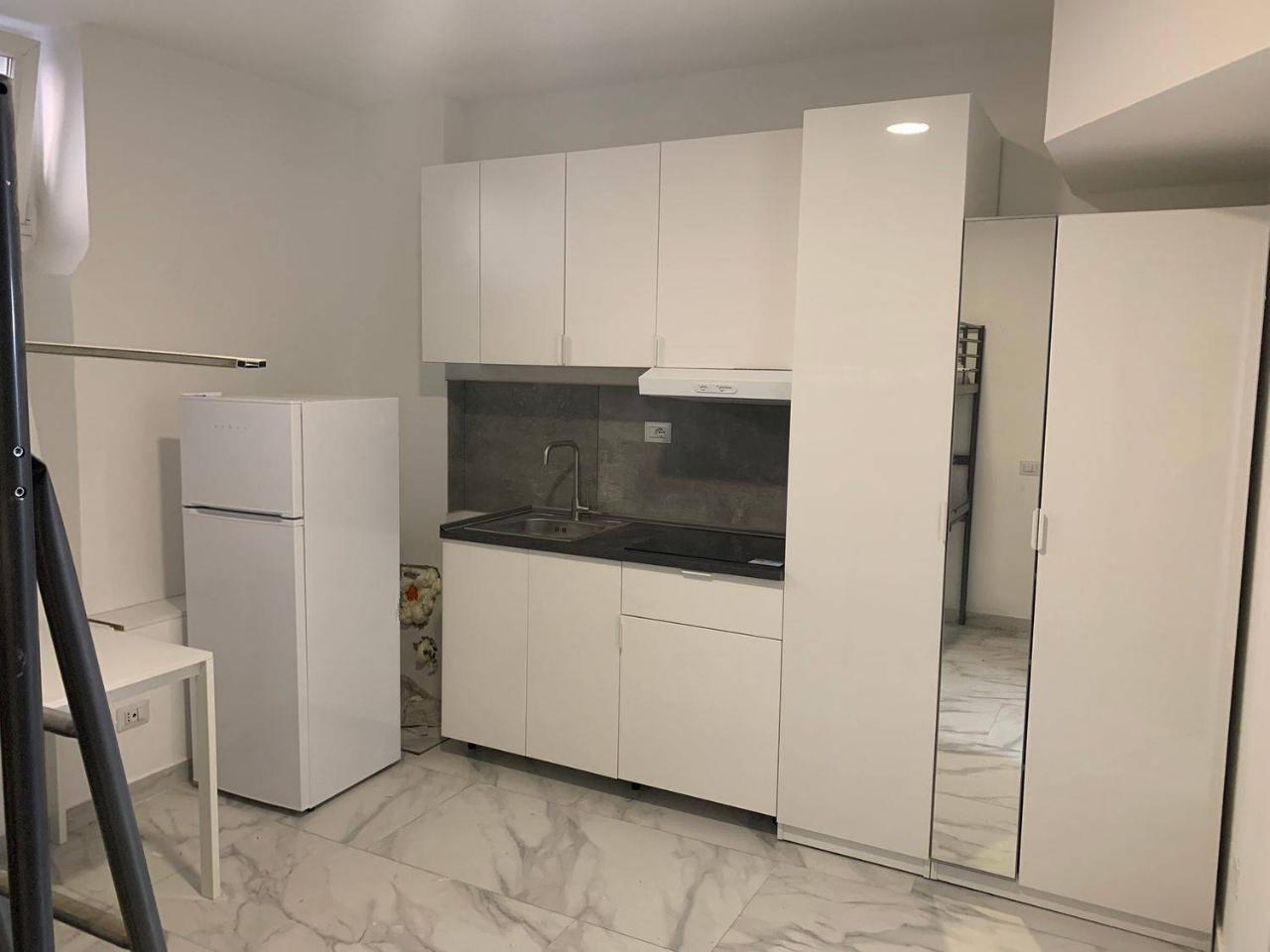 appartamento in affitto a Milano in zona Centro Storico