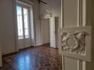 ufficio in affitto a Milano
