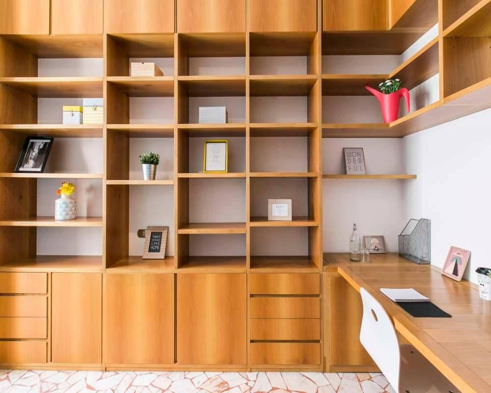 appartamento in affitto a Milano in zona Dergano