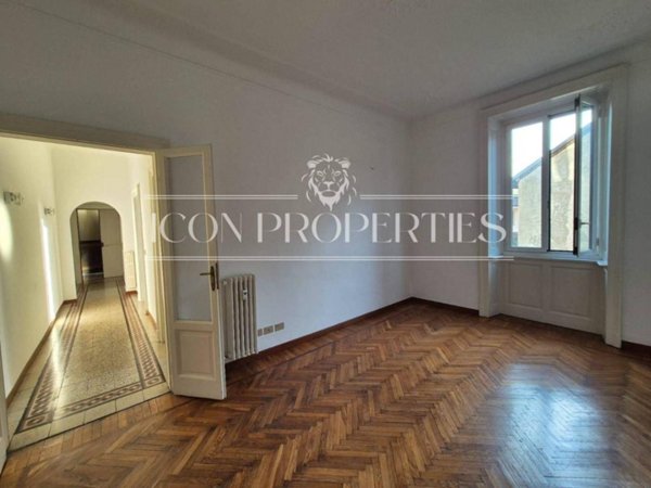 appartamento in affitto a Milano in zona Città Studi