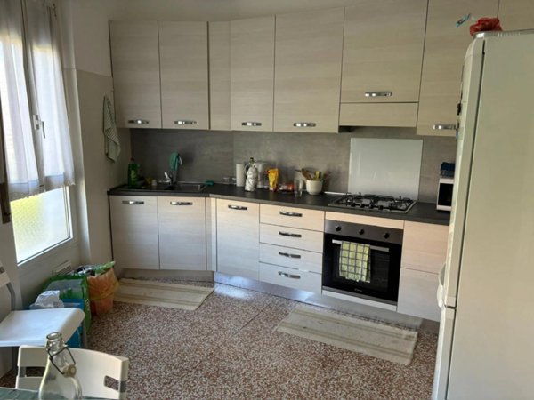 negozio in affitto a Milano in zona Città Studi
