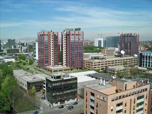 negozio in affitto a Milano in zona Ronchetto sul Naviglio