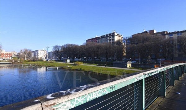 negozio in affitto a Milano