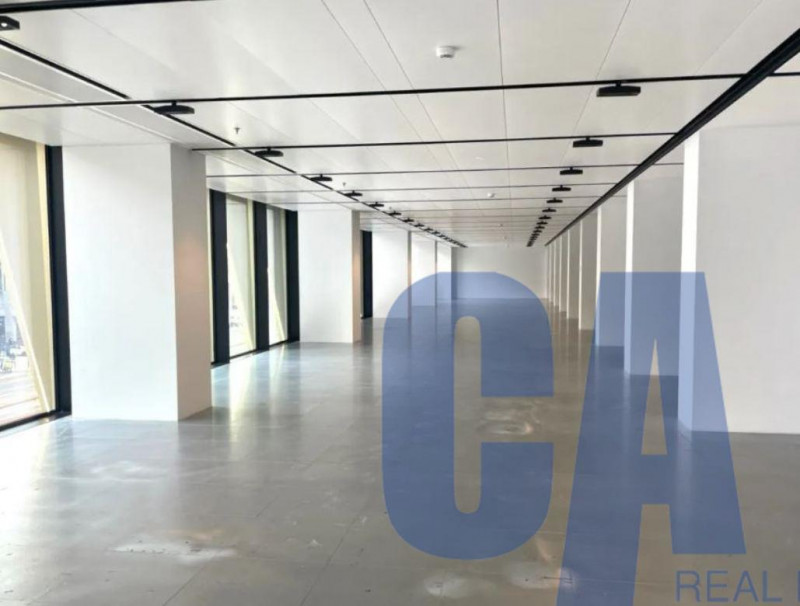 ufficio in affitto a Milano in zona Centro Direzionale