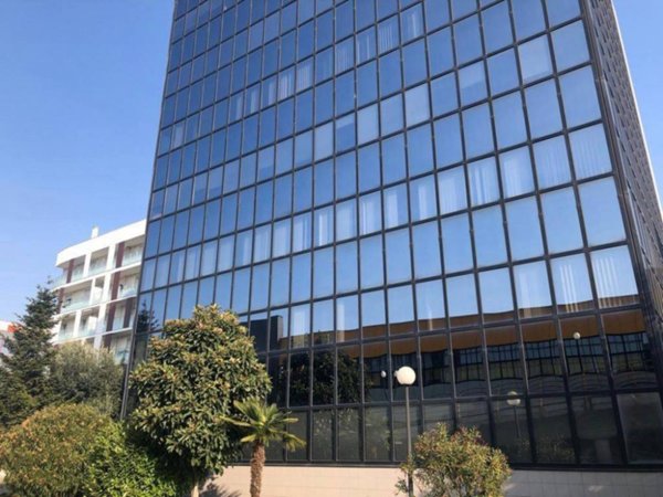 ufficio in affitto a Milano