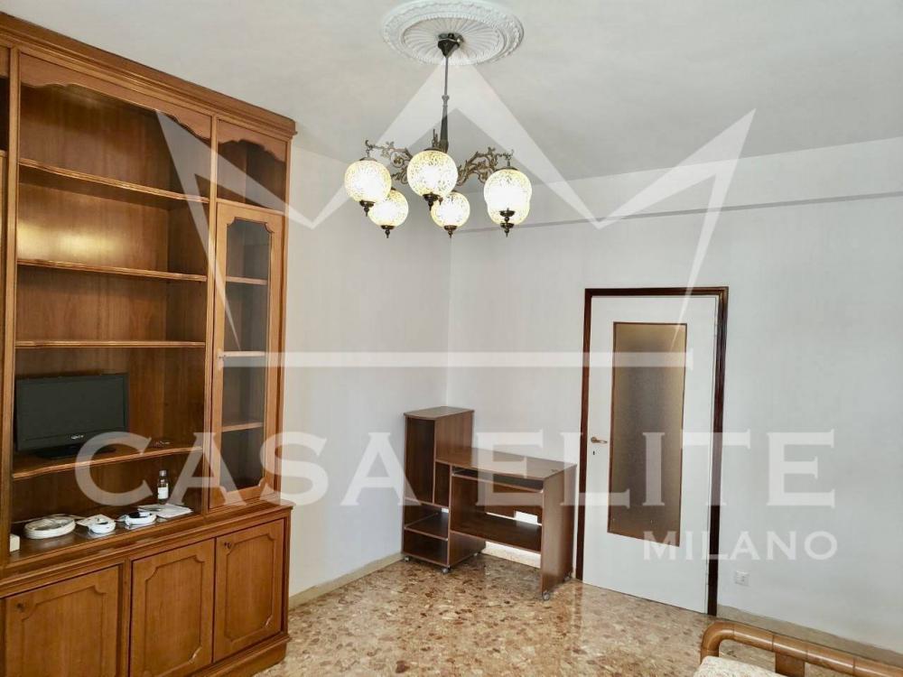 casa indipendente in affitto a Milano