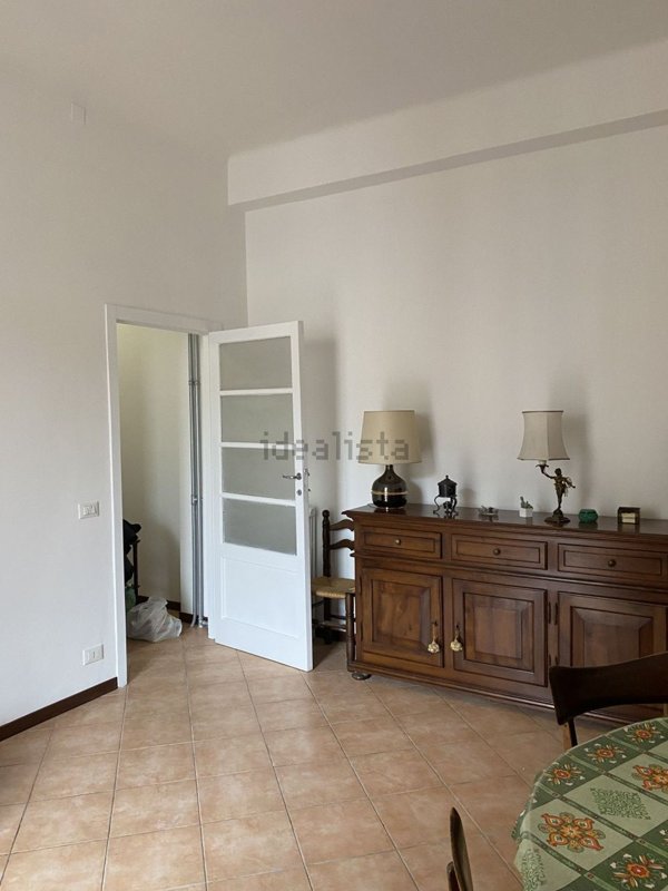 appartamento in affitto a Milano in zona San Vittore
