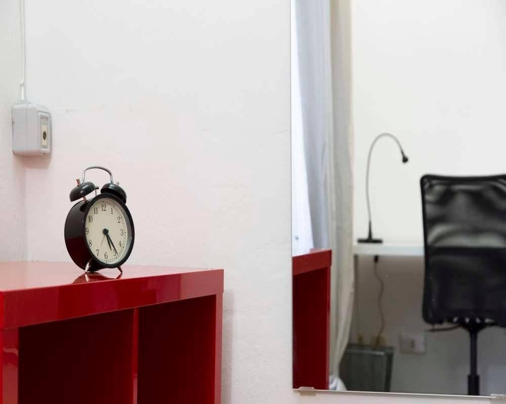appartamento in affitto a Milano in zona Porta Venezia