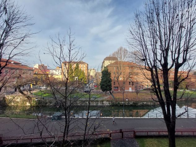 camera singola in affitto a Milano in zona Greco