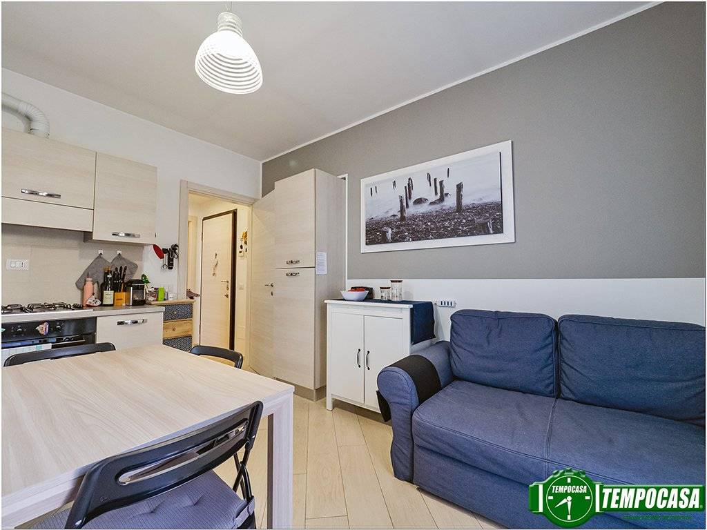 appartamento in affitto a Milano in zona Città Studi