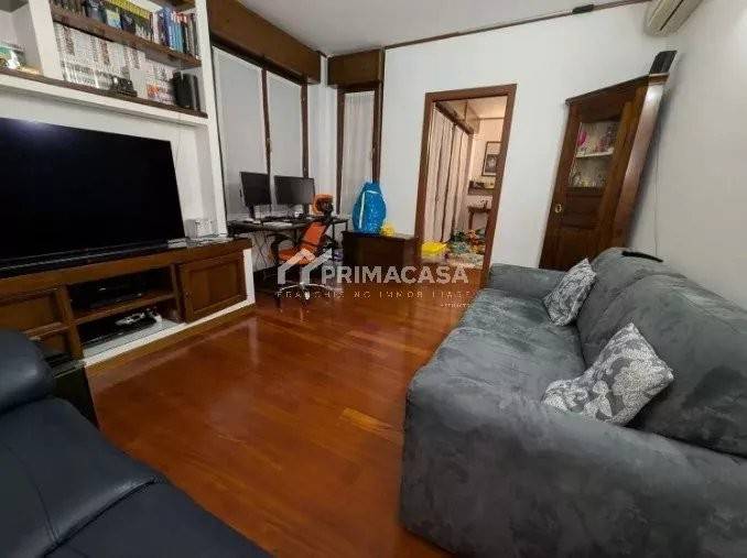 appartamento in affitto a Milano in zona Restocco Maroni