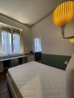 appartamento in affitto a Milano in zona San Vittore