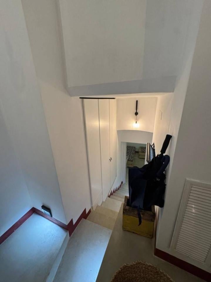 appartamento in affitto a Milano in zona Sant'Ambrogio
