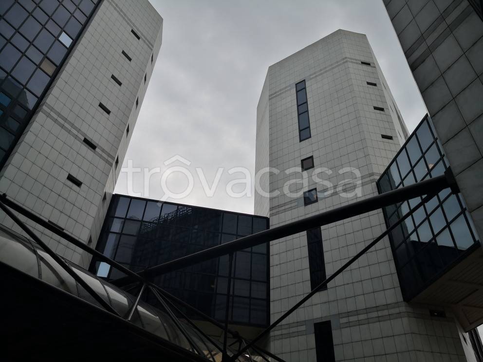 ufficio in affitto a Milano