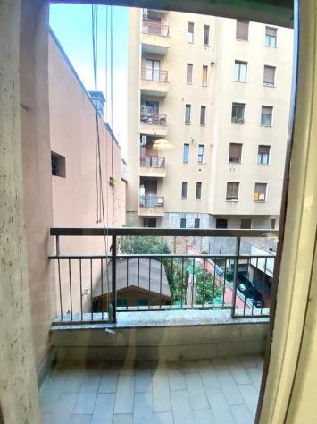 camera singola in affitto a Milano in zona Bocconi