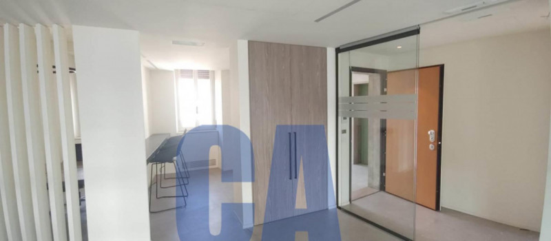 ufficio in affitto a Milano