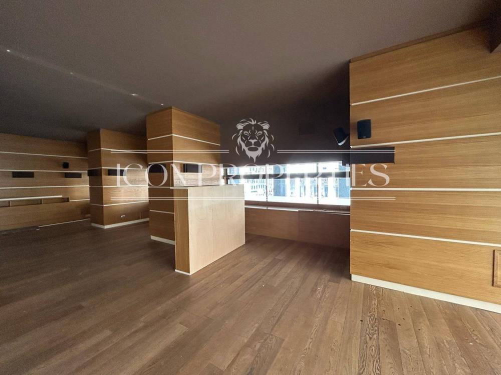 ufficio in affitto a Milano in zona Centro Direzionale