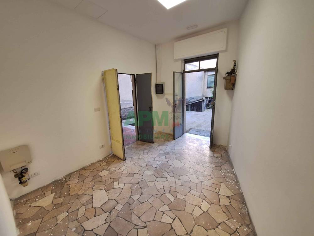 ufficio in affitto a Milano