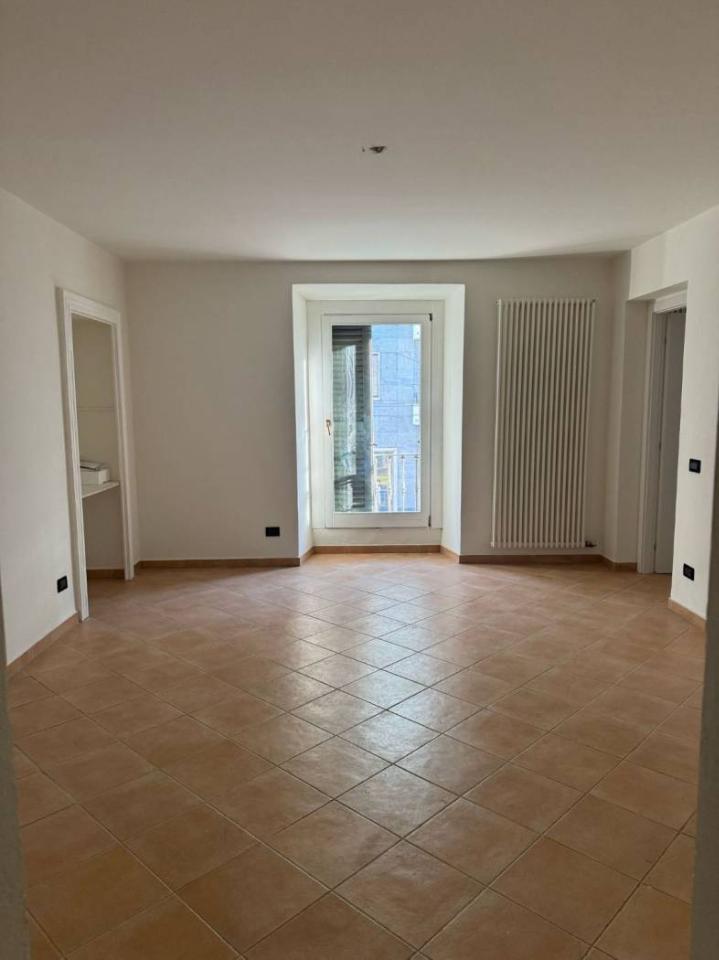 appartamento in affitto a Milano in zona Centro Storico