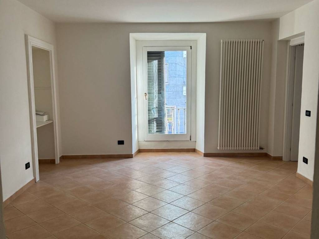 appartamento in affitto a Milano in zona Centro Storico