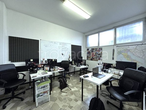 appartamento in affitto a Milano in zona Stazione Centrale