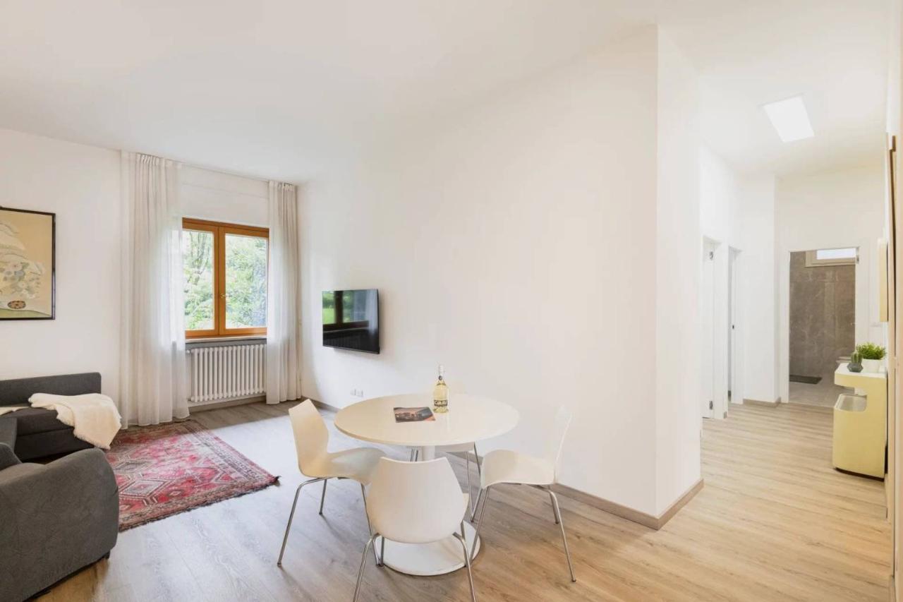 appartamento in affitto a Milano in zona Rottole