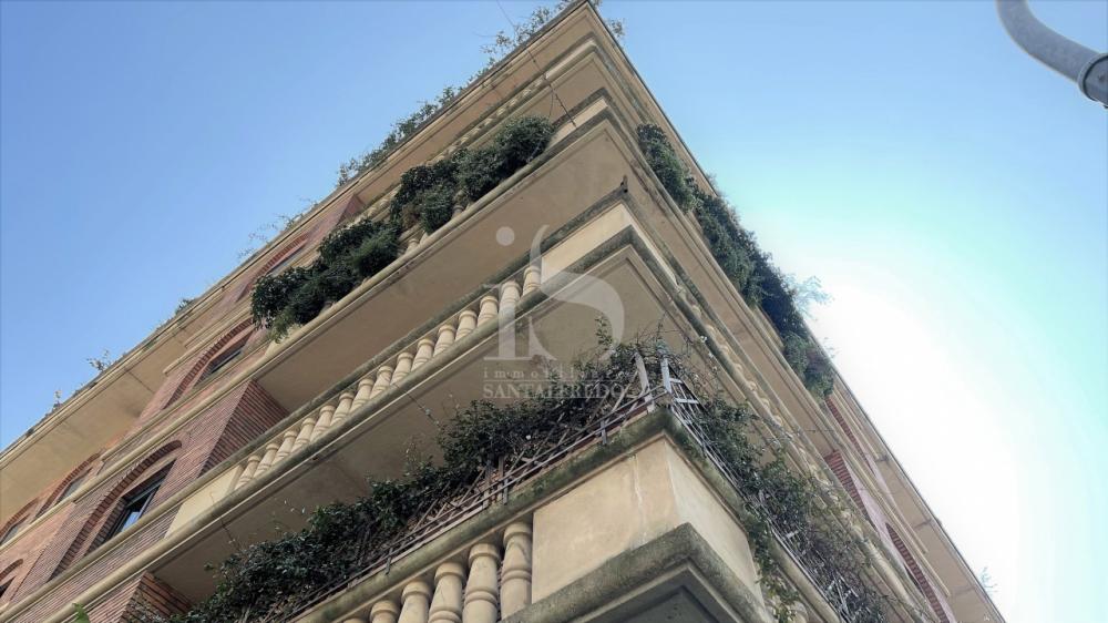 appartamento in affitto a Milano in zona Porta Nuova
